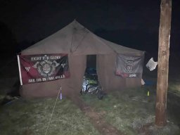 2019-02-23 FEDERALES